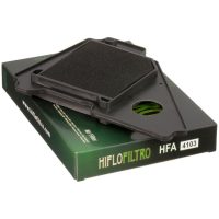 Luftfilter Standard Hiflo