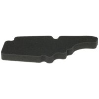 Luftfilter Standard Hiflo