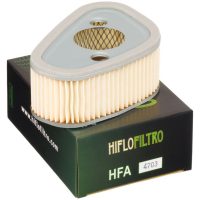 Luftfilter Standard Hiflo