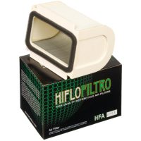 Luftfilter Standard Hiflo