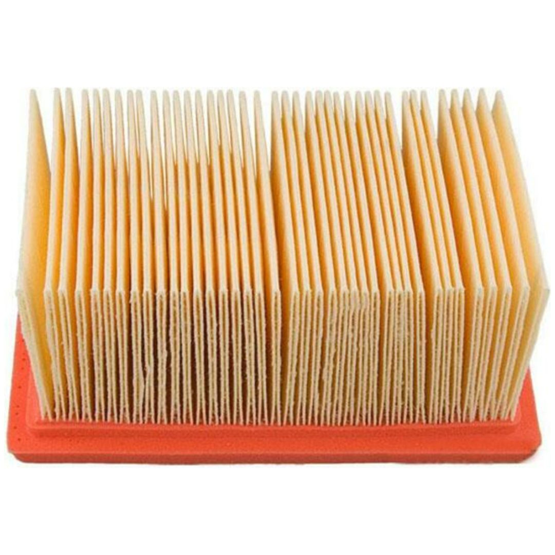 Luftfilter Standard Hiflo – bild 2