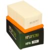 Luftfilter Standard Hiflo – miniatyr 1