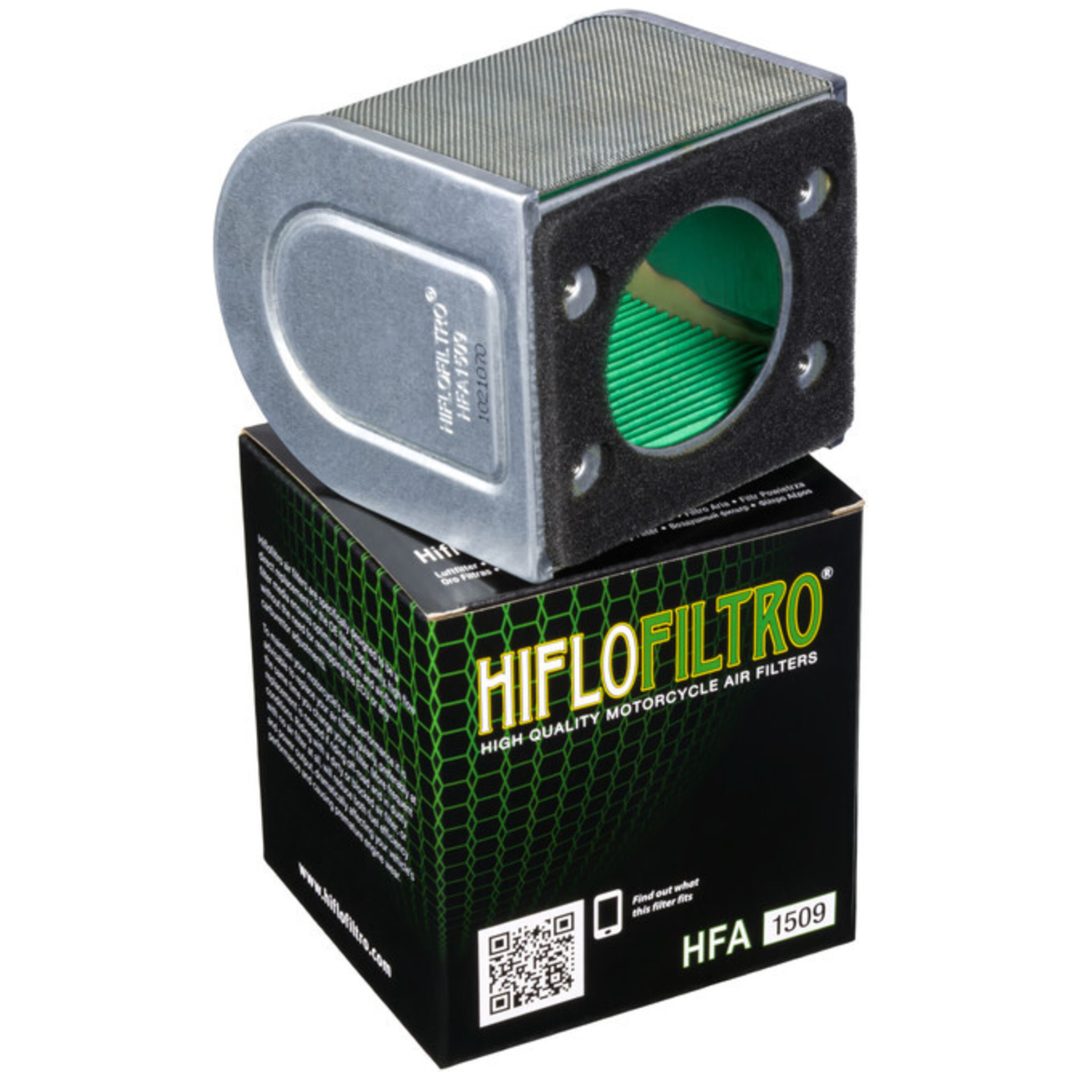 Luftfilter Standard Hiflo