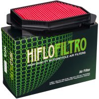 Luftfilter Standard Hiflo