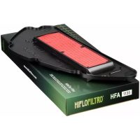 Luftfilter Standard Hiflo