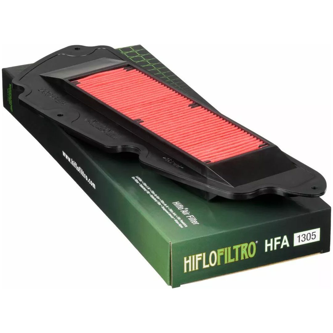 Luftfilter Standard Hiflo