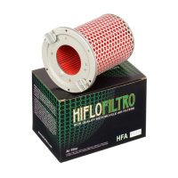 Luftfilter Standard Hiflo