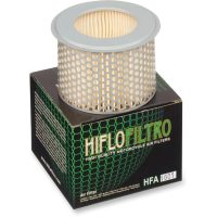 Luftfilter Standard Hiflo