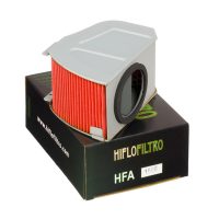 Luftfilter Standard Hiflo