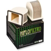 Luftfilter Standard Hiflo