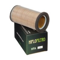 Luftfilter Standard Hiflo