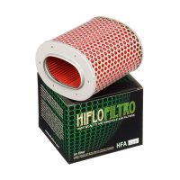 Luftfilter Standard Hiflo