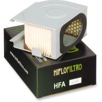 Luftfilter Standard Hiflo