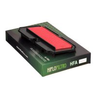 Luftfilter Standard Hiflo