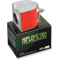 Luftfilter Standard Hiflo