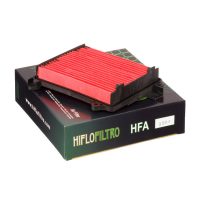 Luftfilter Standard Hiflo