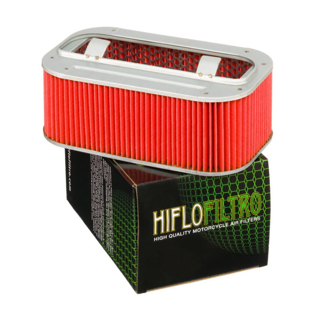 Luftfilter Standard Hiflo AIR FILTER HON VF1000
