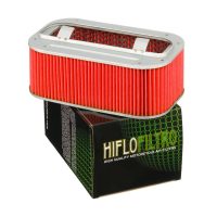 Luftfilter Standard Hiflo