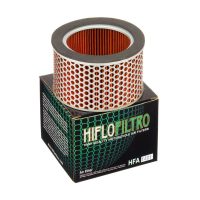 Luftfilter Standard Hiflo