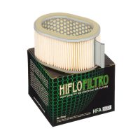 Luftfilter Standard Hiflo