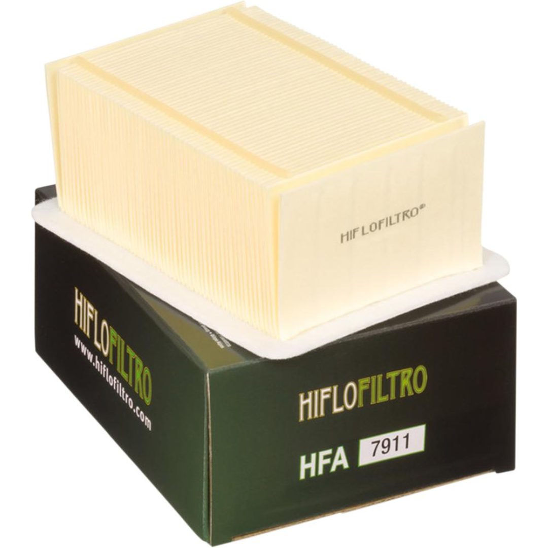 Luftfilter Standard Hiflo AIR FILTER R1100S 99-05