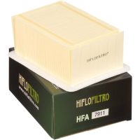 Luftfilter Standard Hiflo