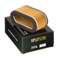 Luftfilter Standard Hiflo