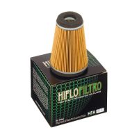 Luftfilter Standard Hiflo