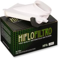 Luftfilter Standard Hiflo