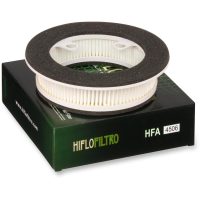 Luftfilter Standard Hiflo