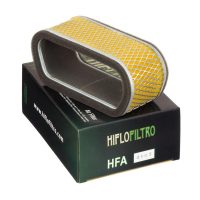 Luftfilter Standard Hiflo