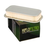 Luftfilter Standard Hiflo