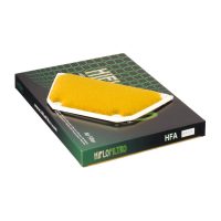 Luftfilter Standard Hiflo