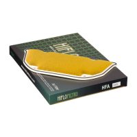 Luftfilter Standard Hiflo