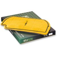 Luftfilter Standard Hiflo