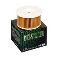 Luftfilter Standard Hiflo