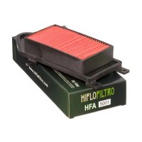 Luftfilter Standard Hiflo