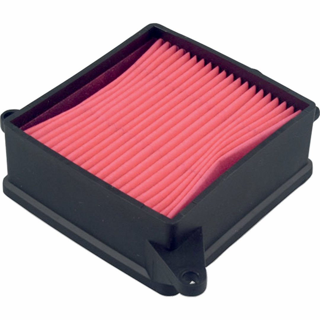 Luftfilter Standard Hiflo AIR FLT KYMCO 125XL 150XL