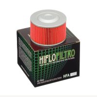 Luftfilter Standard Hiflo