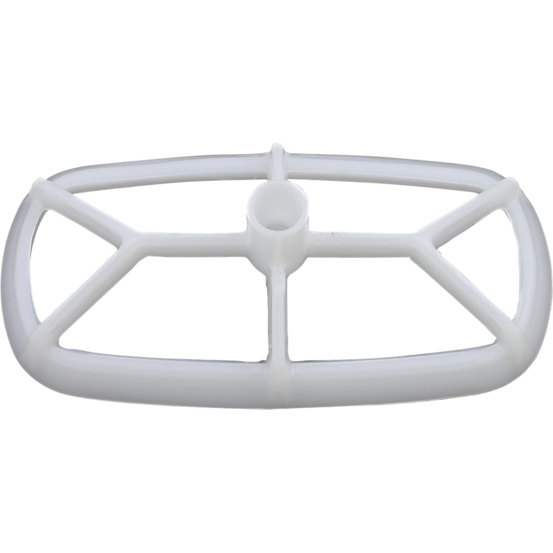 Luftfilter Standard Hiflo Bur