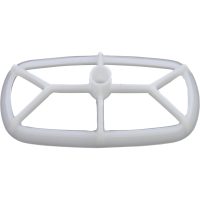 Luftfilter Standard Hiflo