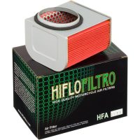 Luftfilter Standard Hiflo