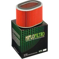 Luftfilter Standard Hiflo