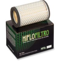Luftfilter Standard Hiflo