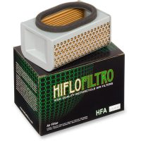 Luftfilter Standard Hiflo