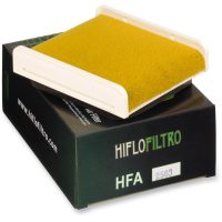Luftfilter Standard Hiflo