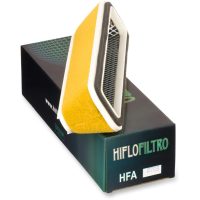 Luftfilter Standard Hiflo