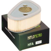 Luftfilter Standard Hiflo