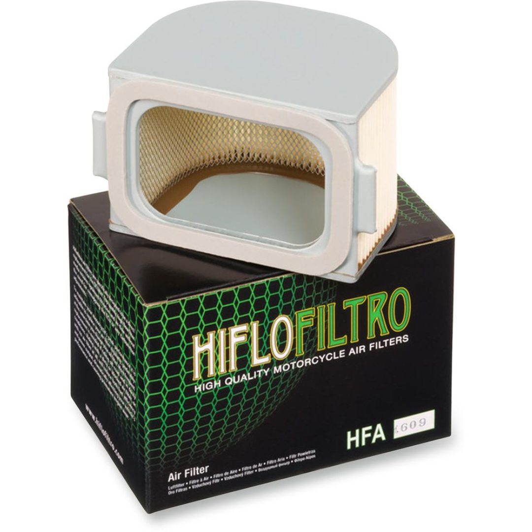 Luftfilter Standard Hiflo FILTERAIR HIFLOFILTRO YAM