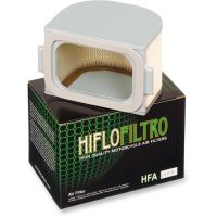 Luftfilter Standard Hiflo